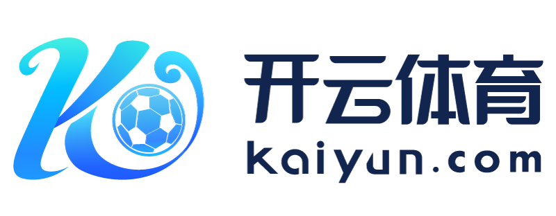四川省双流县bsport体育app